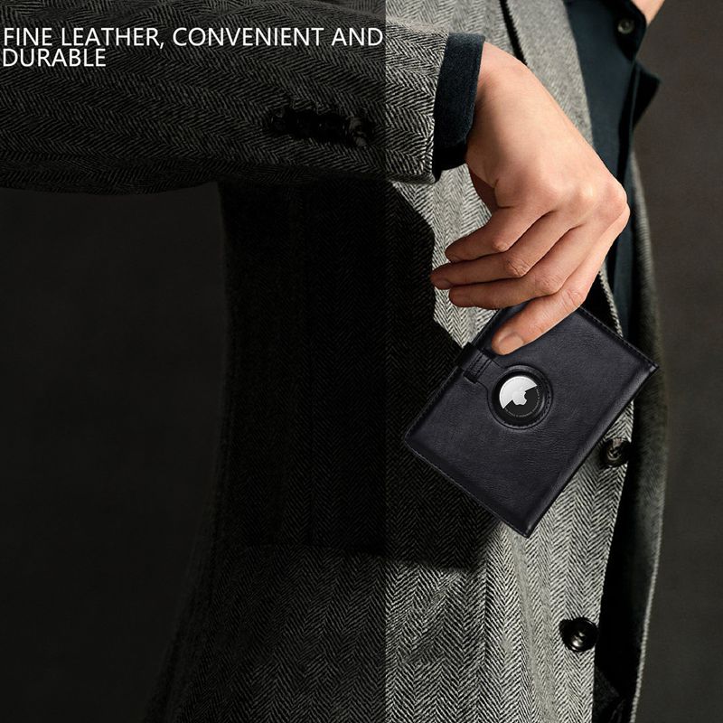 Custom Passport Holder Cover Wallet Travel