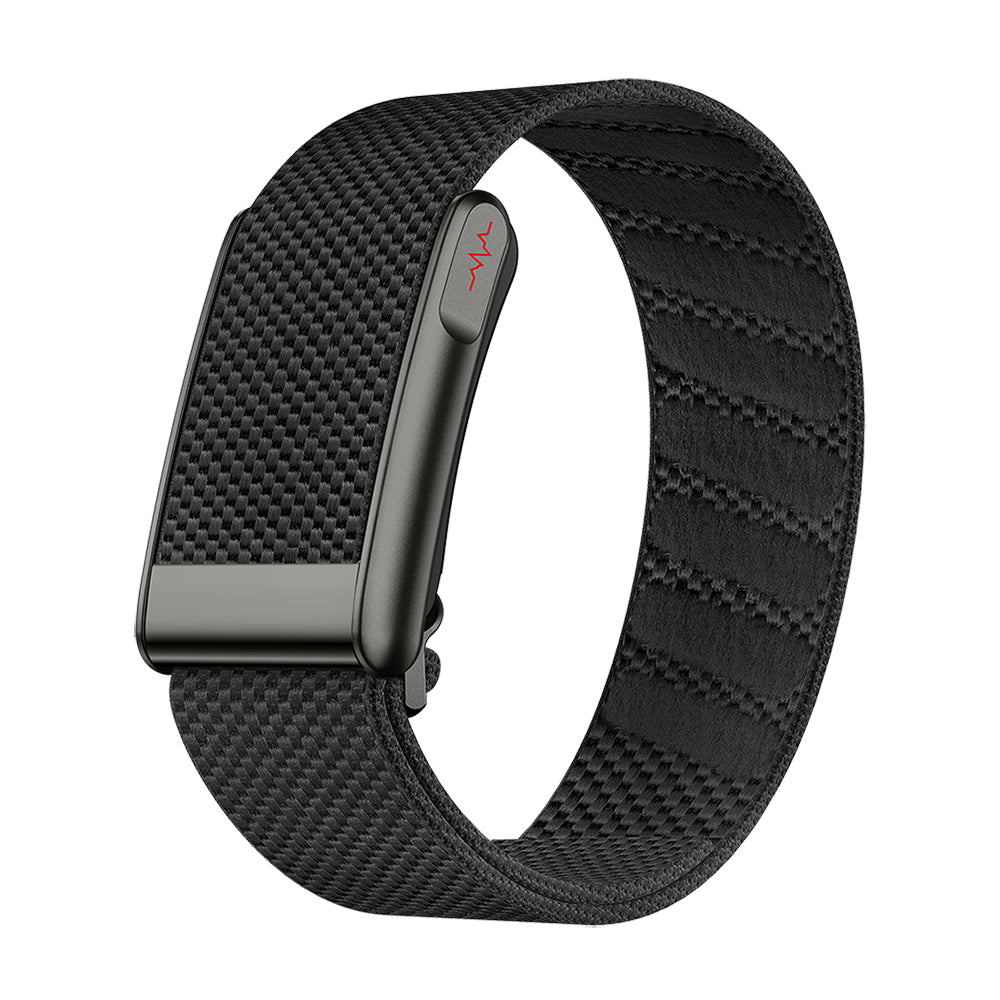 Smart Band Bracelet NFC IPX8 Waterproof
