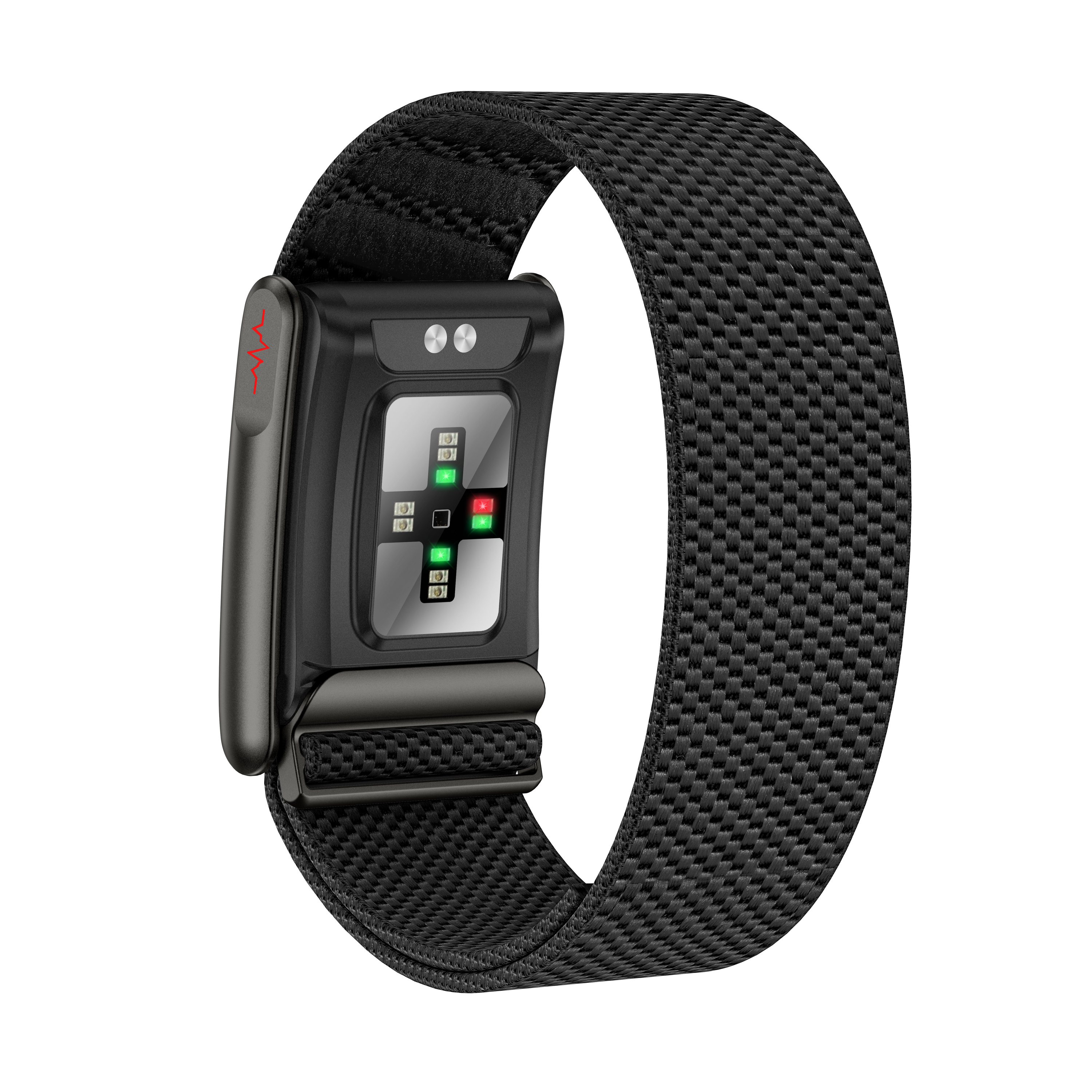 Smart Band Bracelet NFC IPX8 Waterproof