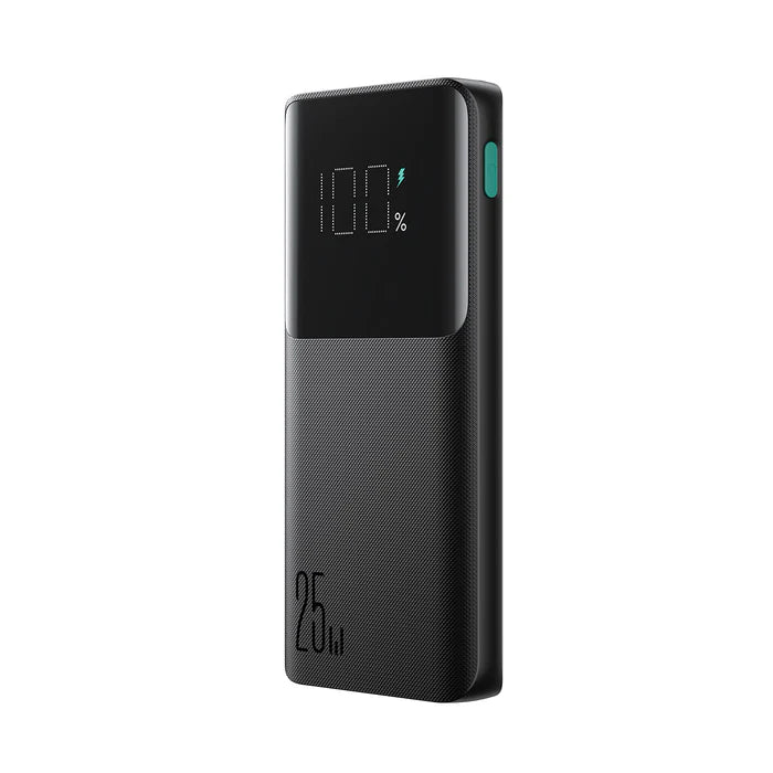 JOYROOM JR-PBF20 25W Super Fast Charging Power Bank