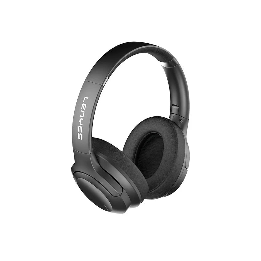 Lenyes LH26 ANC Bluetooth 5.4 Over-Ear Headphones