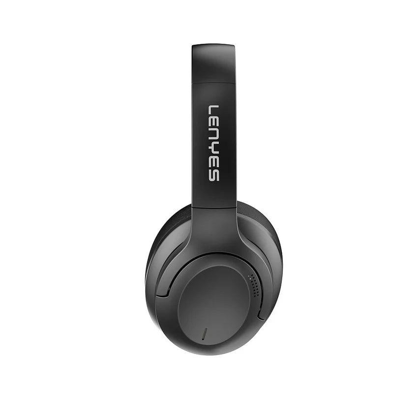Lenyes LH26 ANC Bluetooth 5.4 Over-Ear Headphones