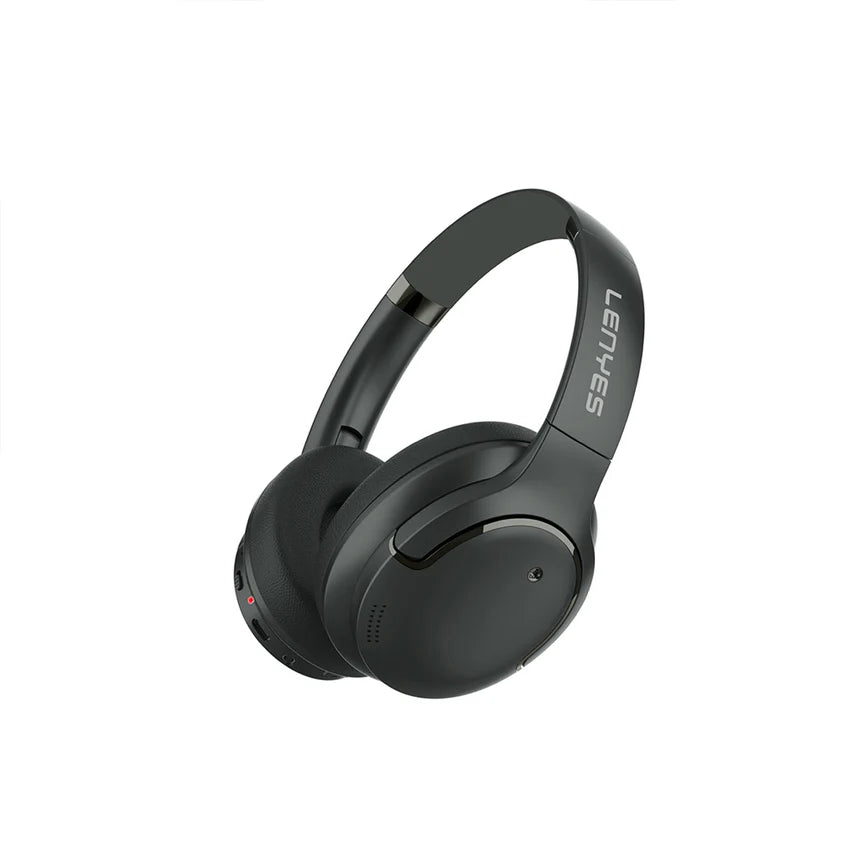 Lenyes LH61 Wireless Headphones