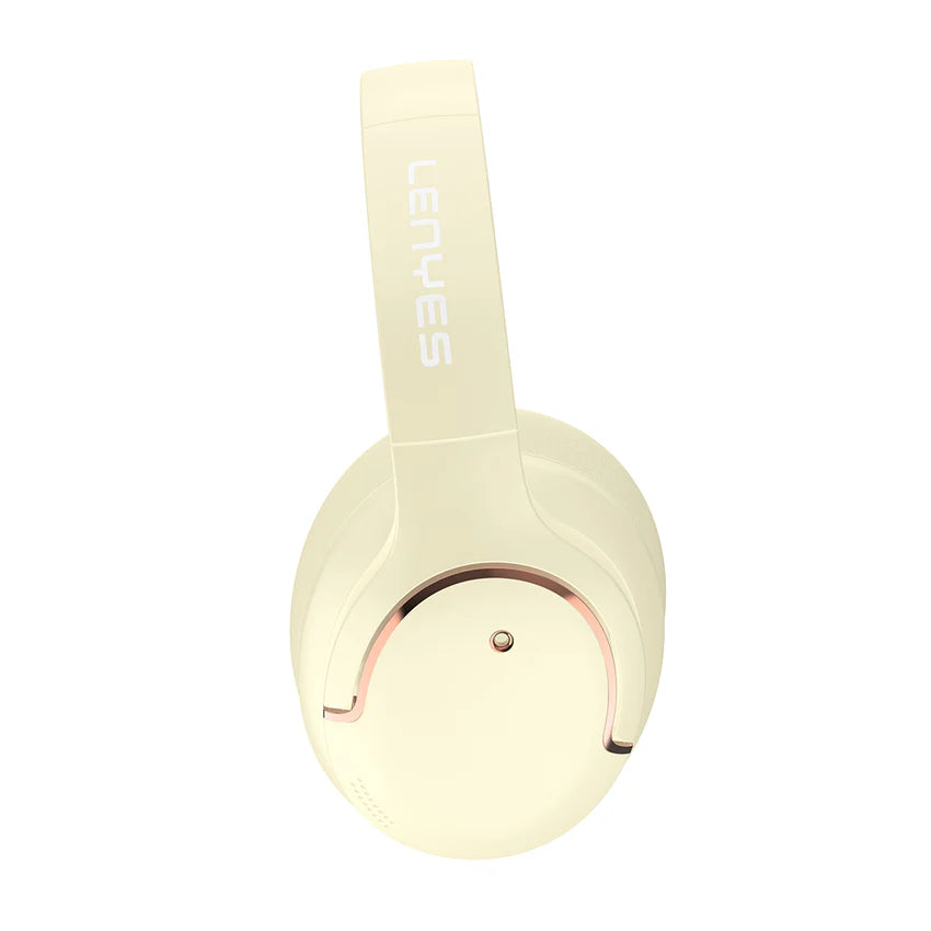 Lenyes LH61 Wireless Headphones