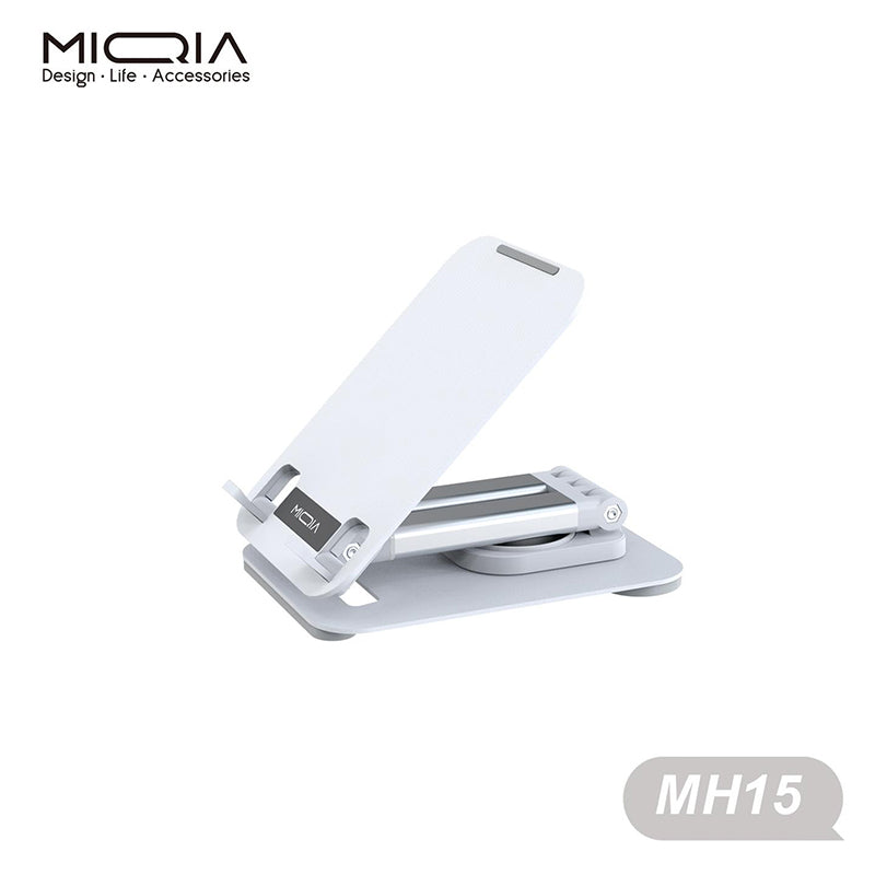 MIQIA MH15 Rotatable Tablet Holder