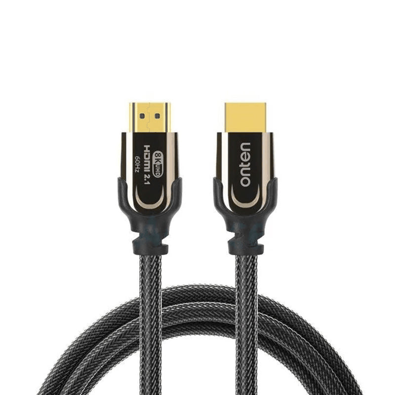 Onten OTNHD180 HDMI 8K Cable