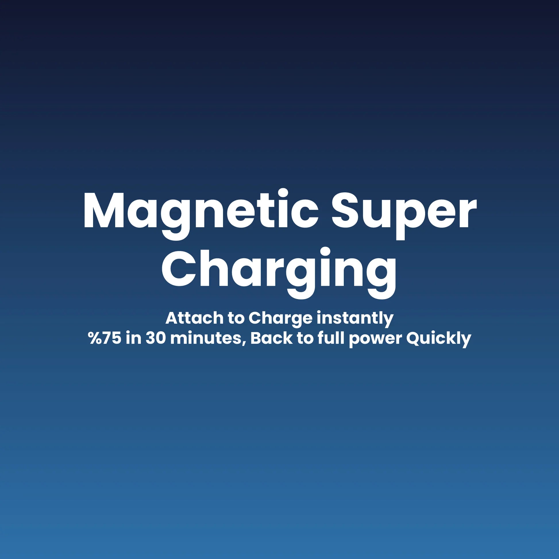 Majentik Power Bank MJ-27 10000 mAh