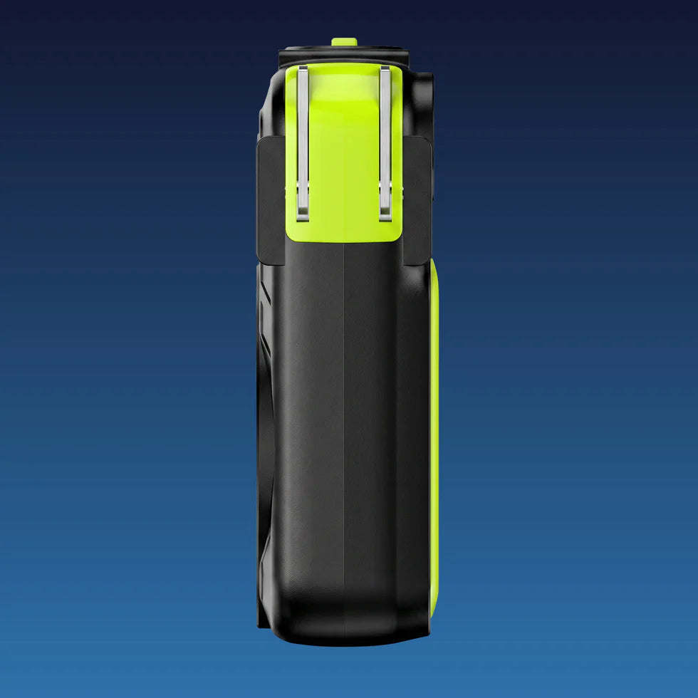 Majentik Power Bank MJ-35 10000 mAh