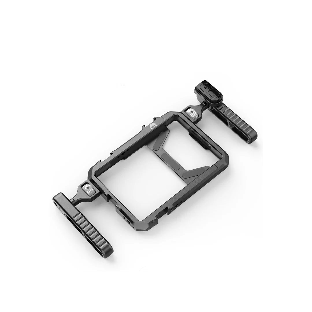 Majentik Rabbit Cage MR-005 Smartphone Video Rig