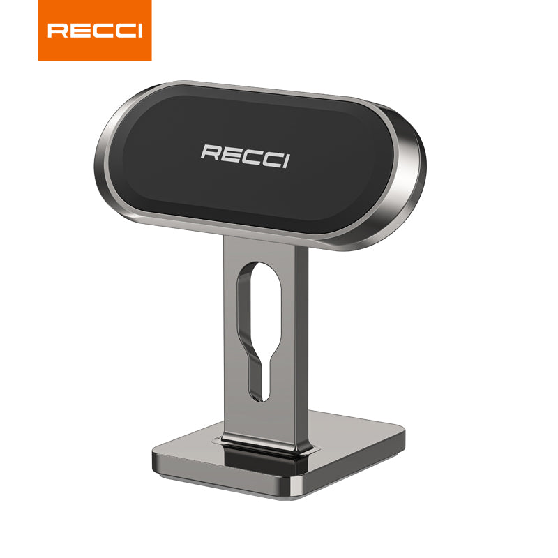 Recci RHO-C20 Magnetic Car holder
