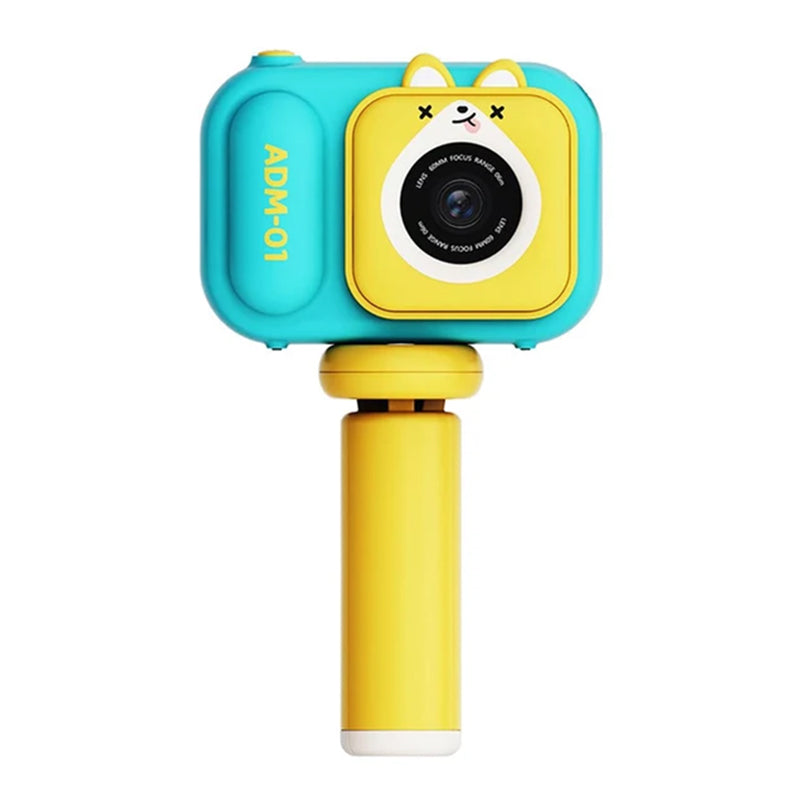 Cartoon Digtal Camera S11 camera kids cartoon digital cameras 1080P camera