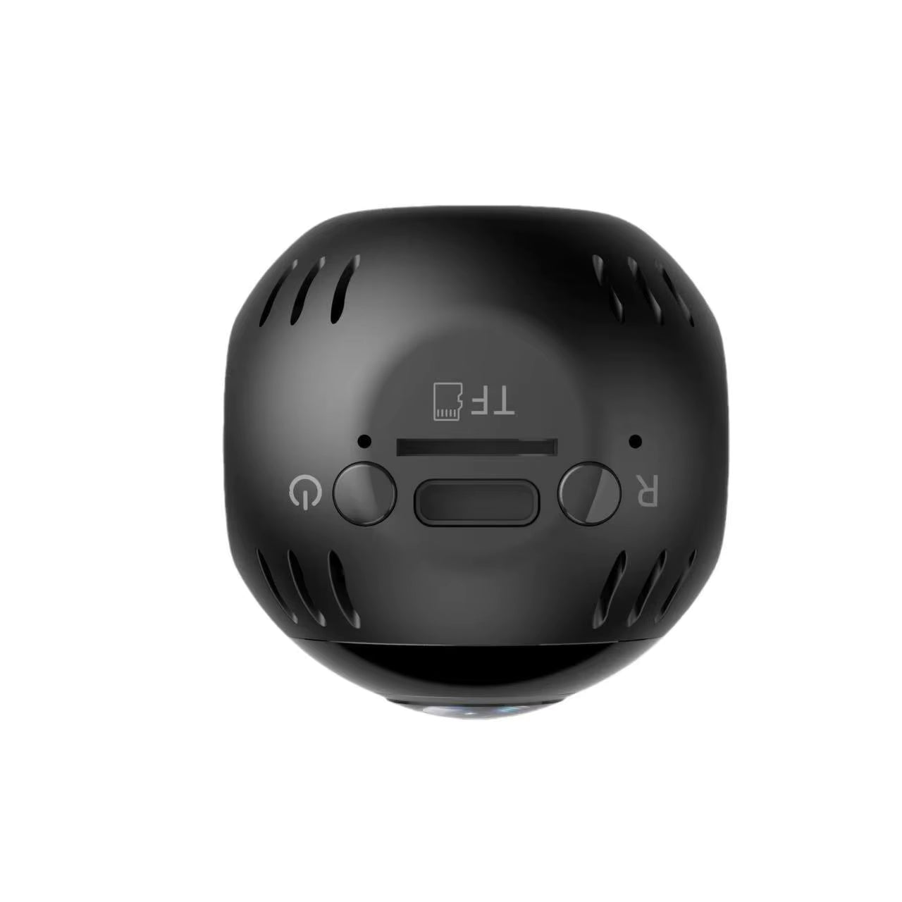 WIFI Smart Security Camera L30