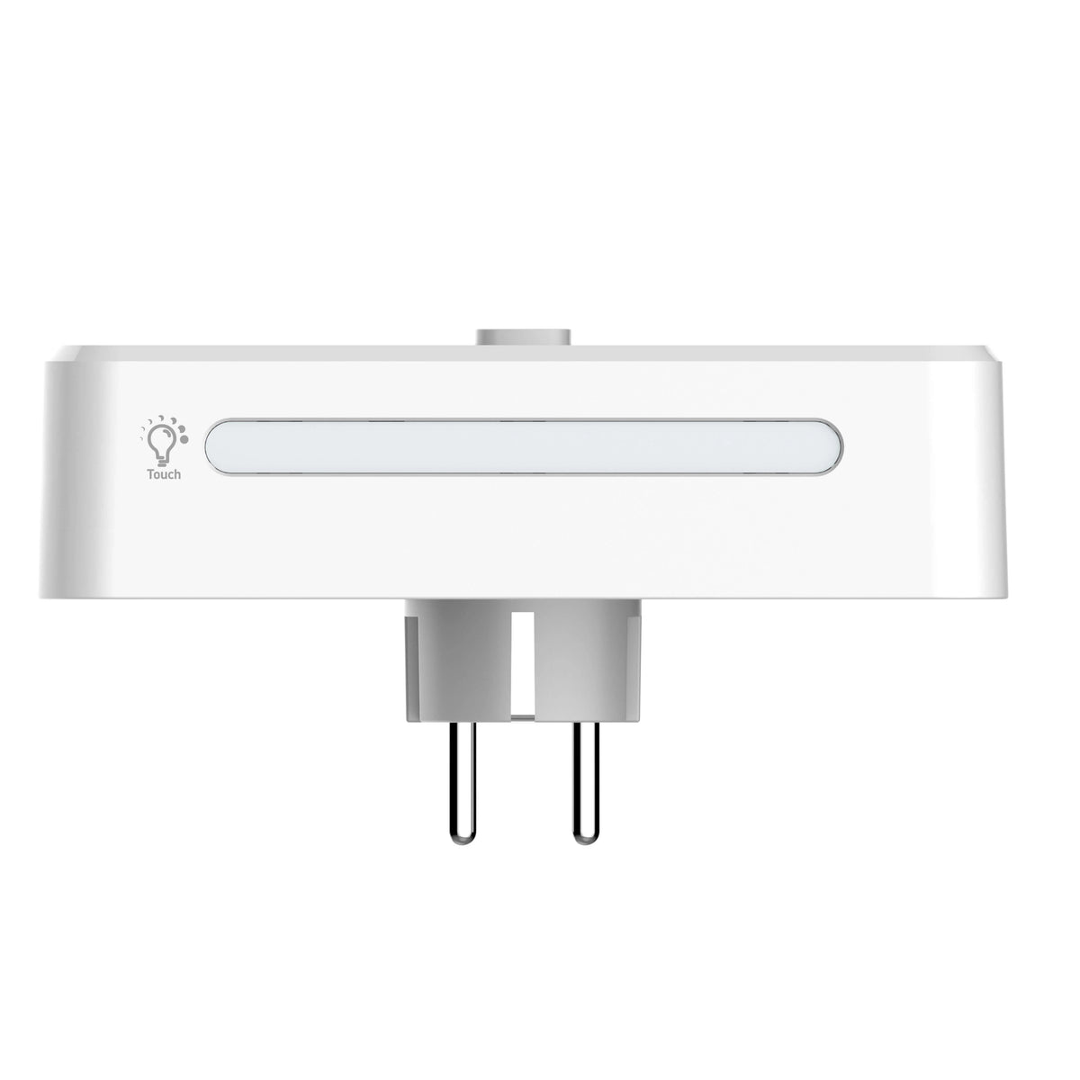 LDNIO Portable Electrical Extension Socket SE2337