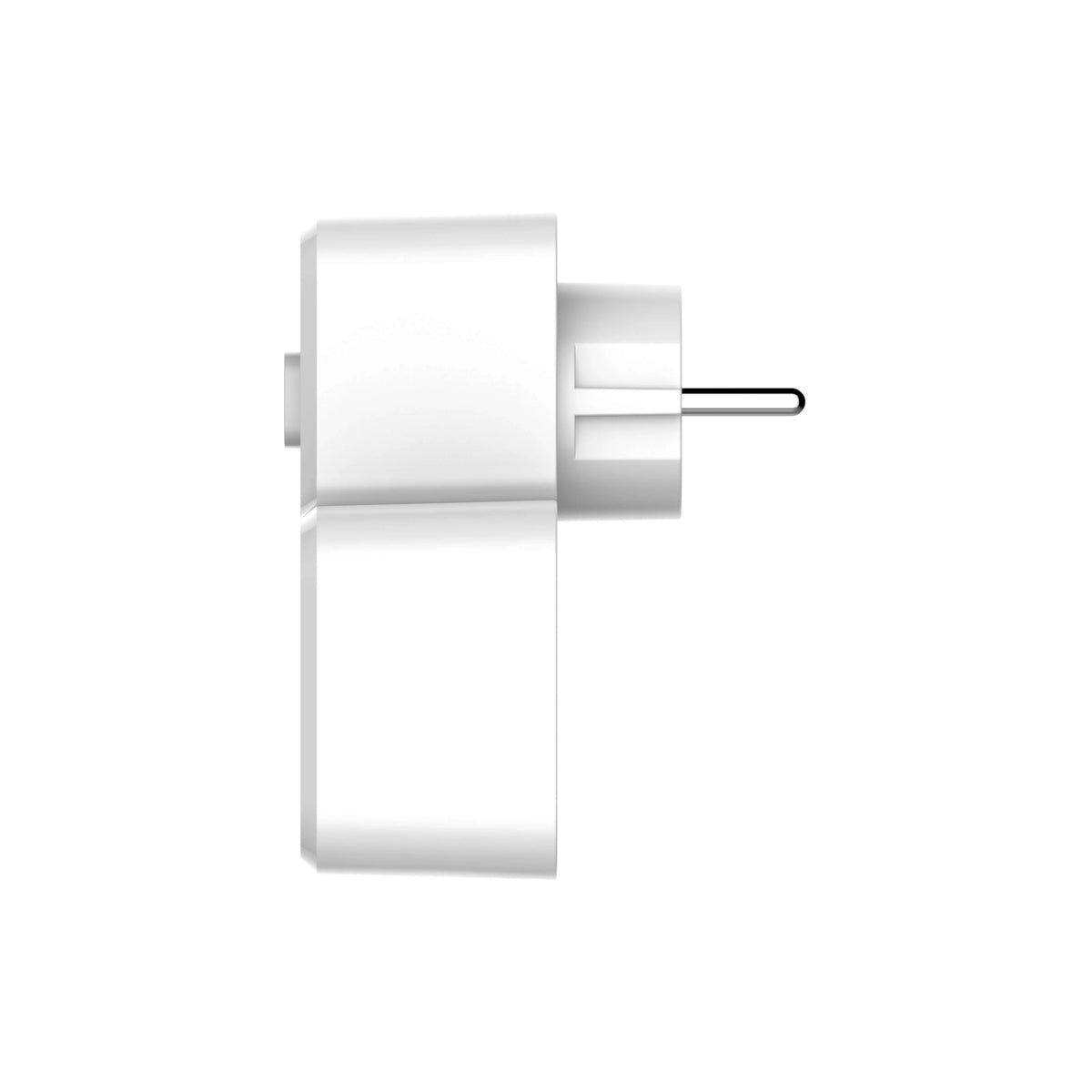 LDNIO Portable Electrical Extension Socket SE2337