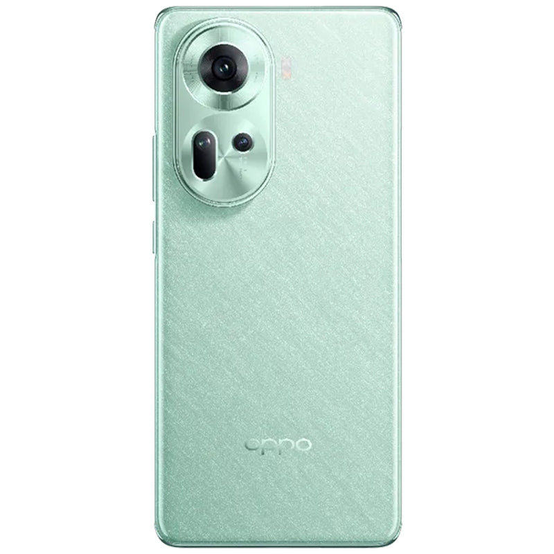 Oppo Reno 11 (5G) phone