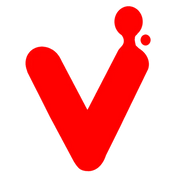 Vevo Mobile Egypt logo