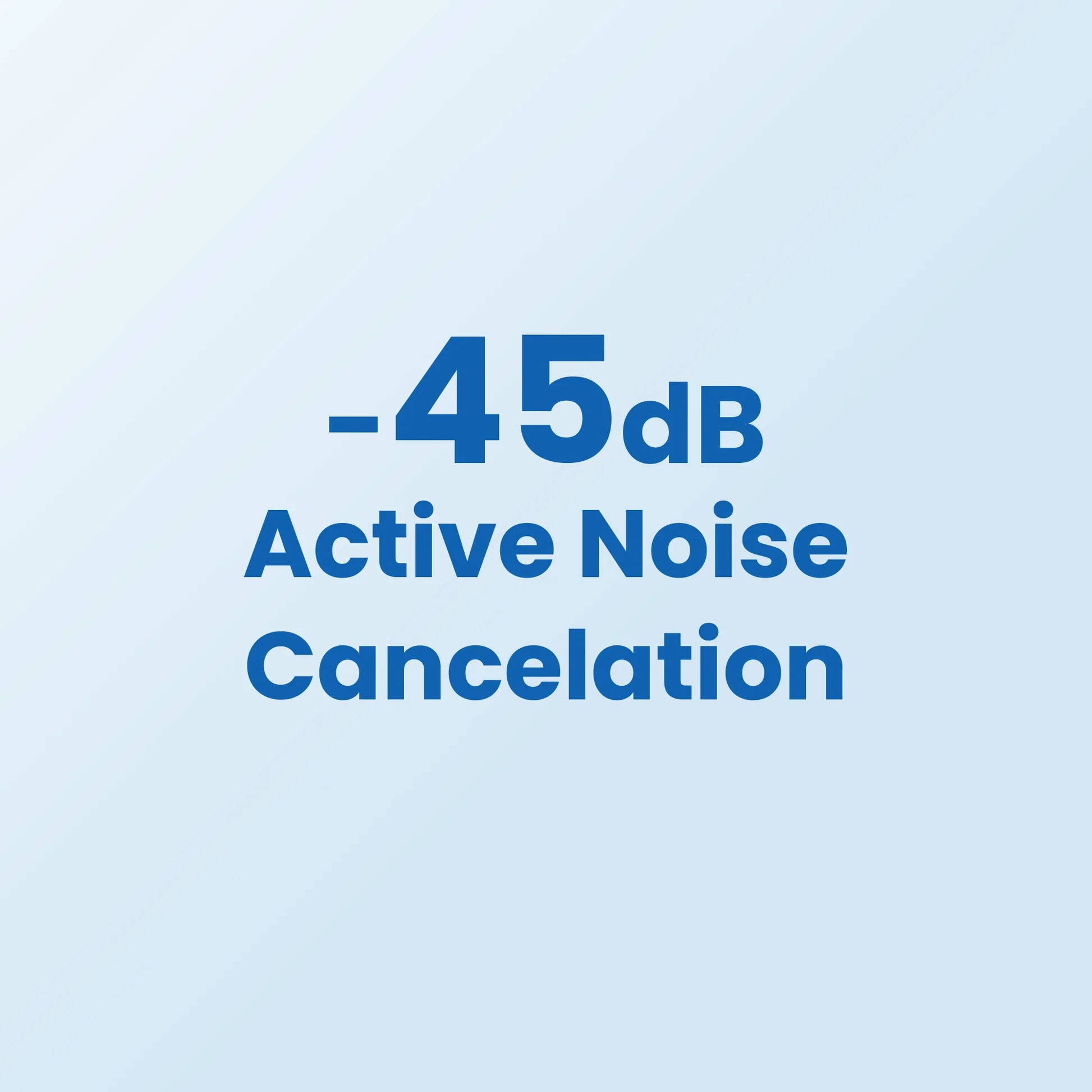 Majentik Vibra V5 Earbuds