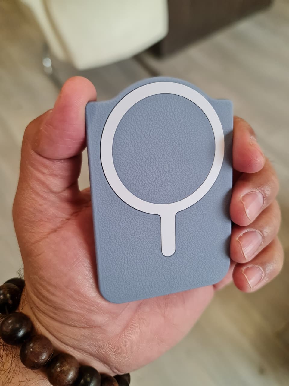 Business Silicone Phone Case For Samsung