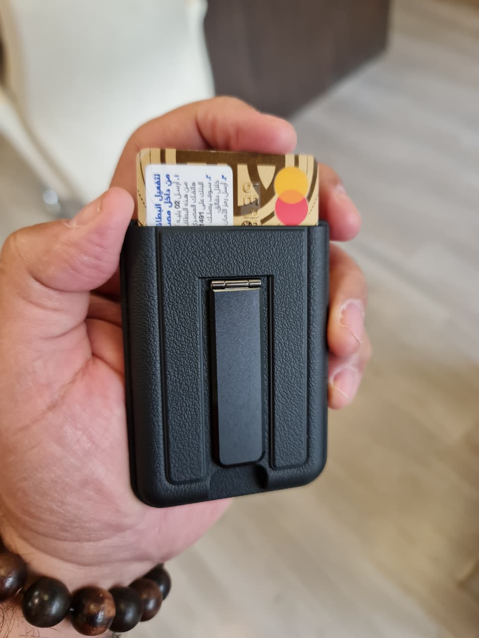 Business Silicone Phone Case For Samsung