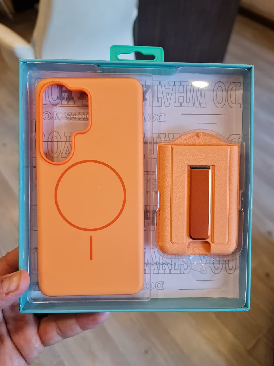 Business Silicone Phone Case For Samsung S26 Ultra