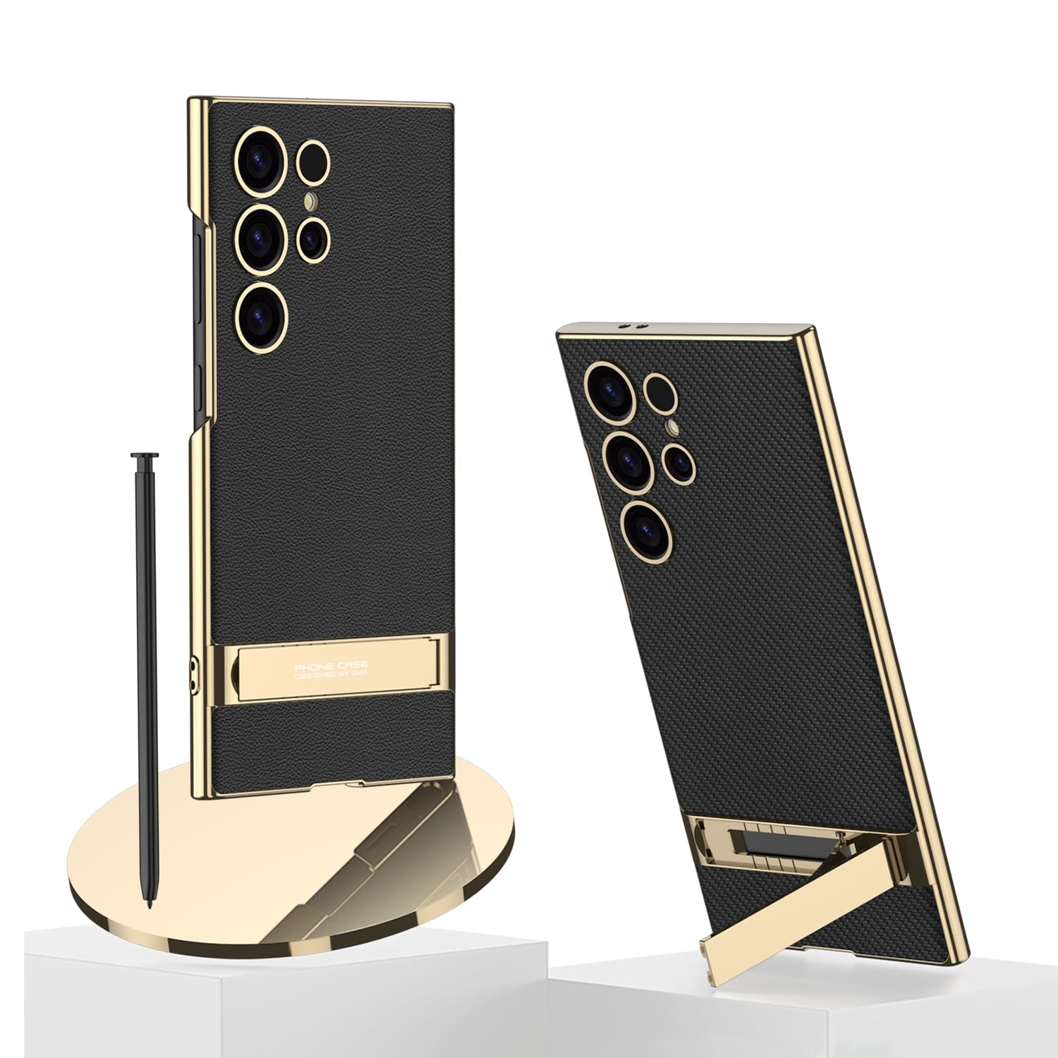 RONGYEDE Samsung case For Samsung S26 Ultra