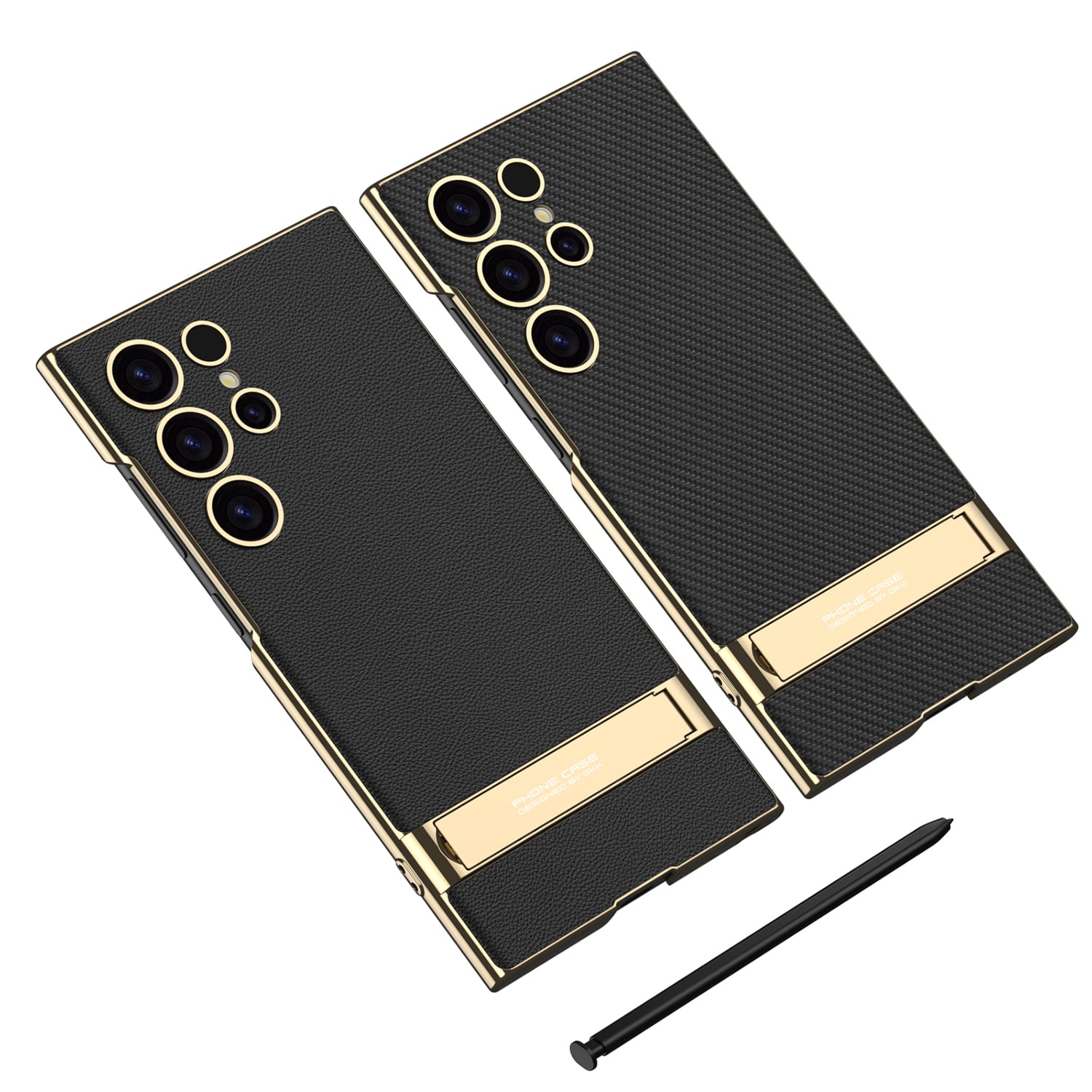 RONGYEDE Samsung case For Samsung S26 Ultra