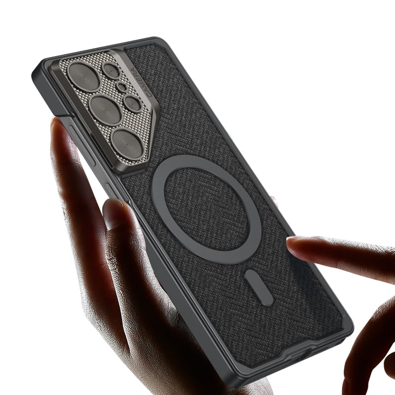 GKK Luxury Design Mobile Phone Case  For Samsung