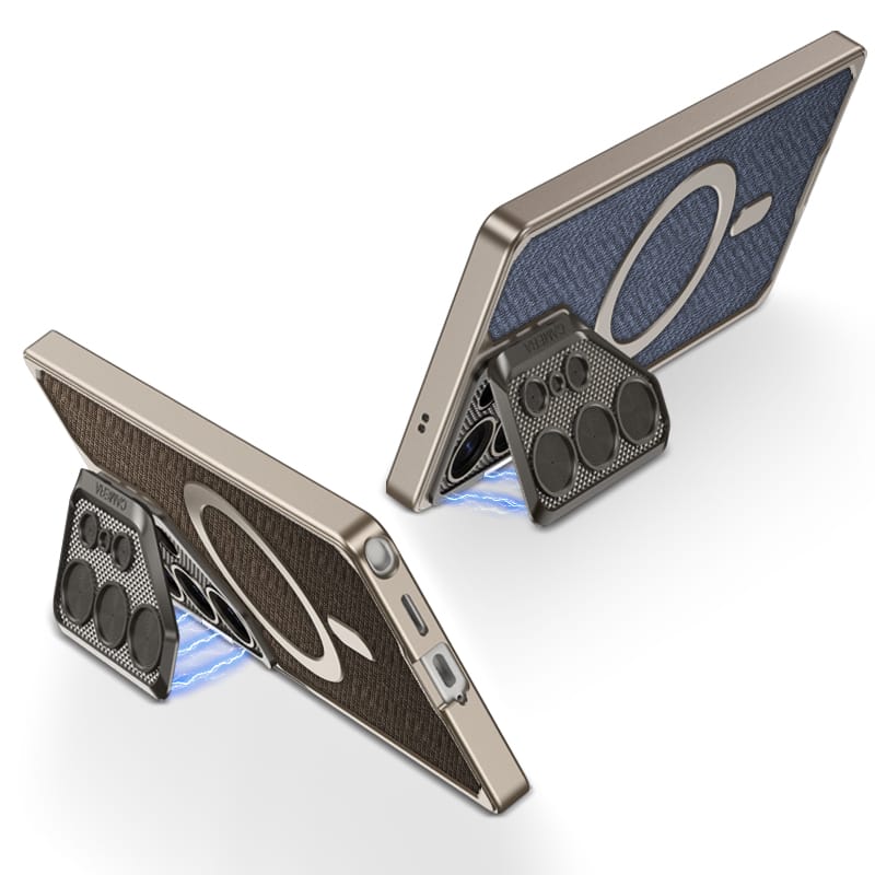 GKK Luxury Design Mobile Phone Case  For Samsung