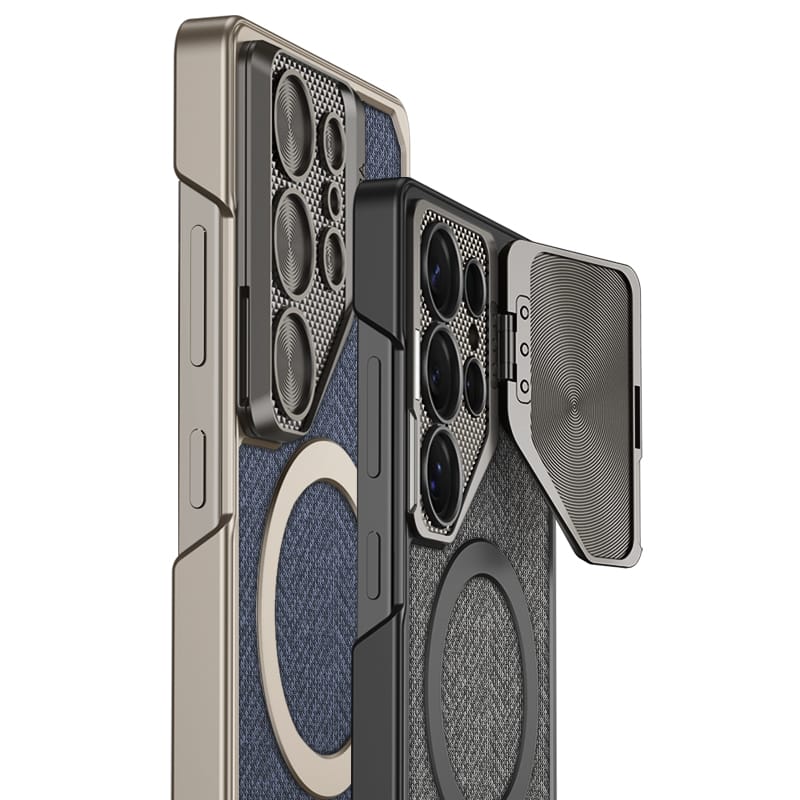 GKK Luxury Design Mobile Phone Case  For Samsung