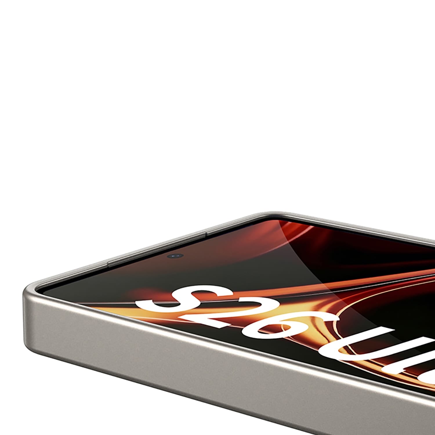 GKK Mobile Phone Case For Samsung 26Ultra