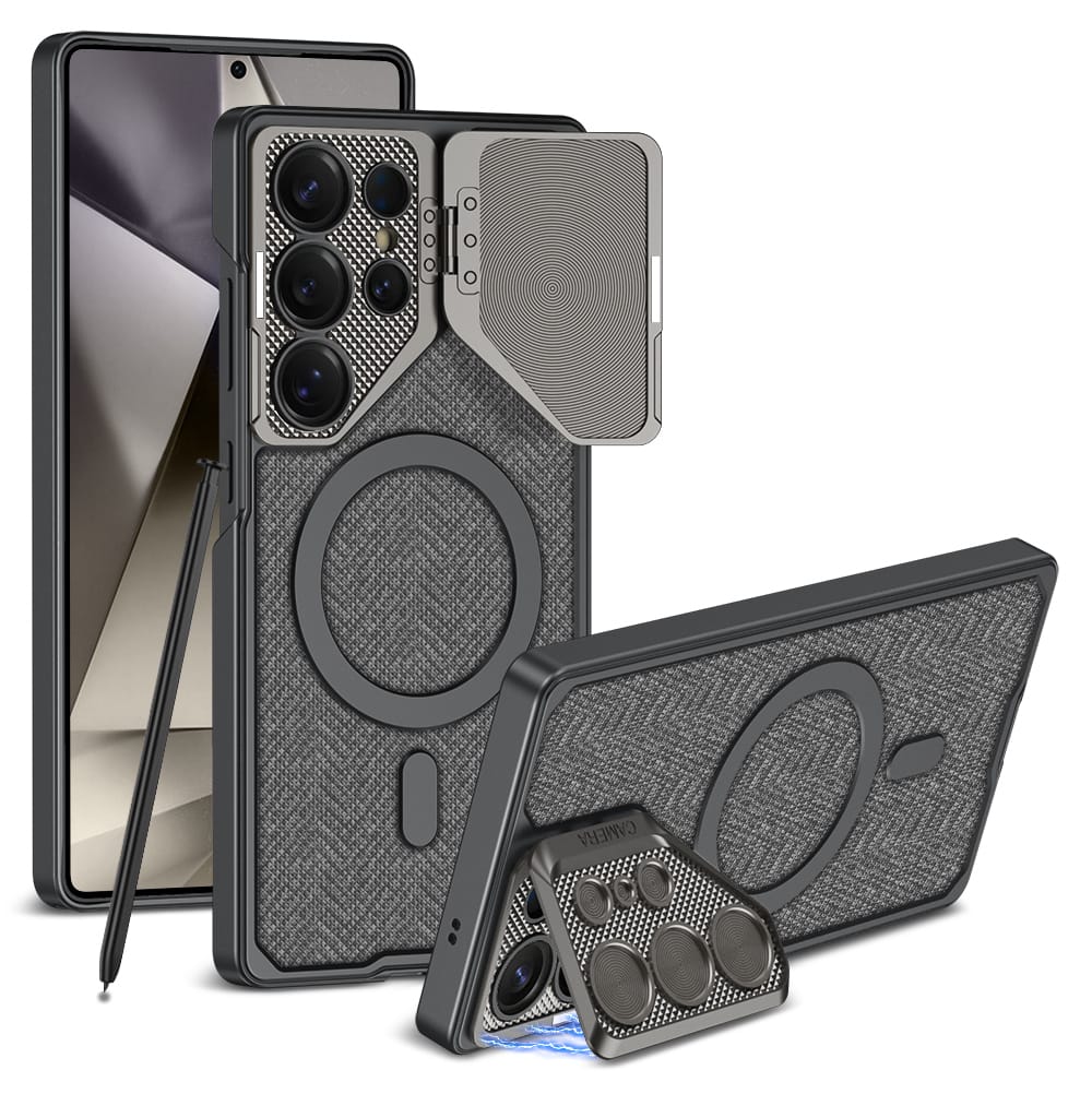 GKK Luxury Design Mobile Phone Case  For Samsung