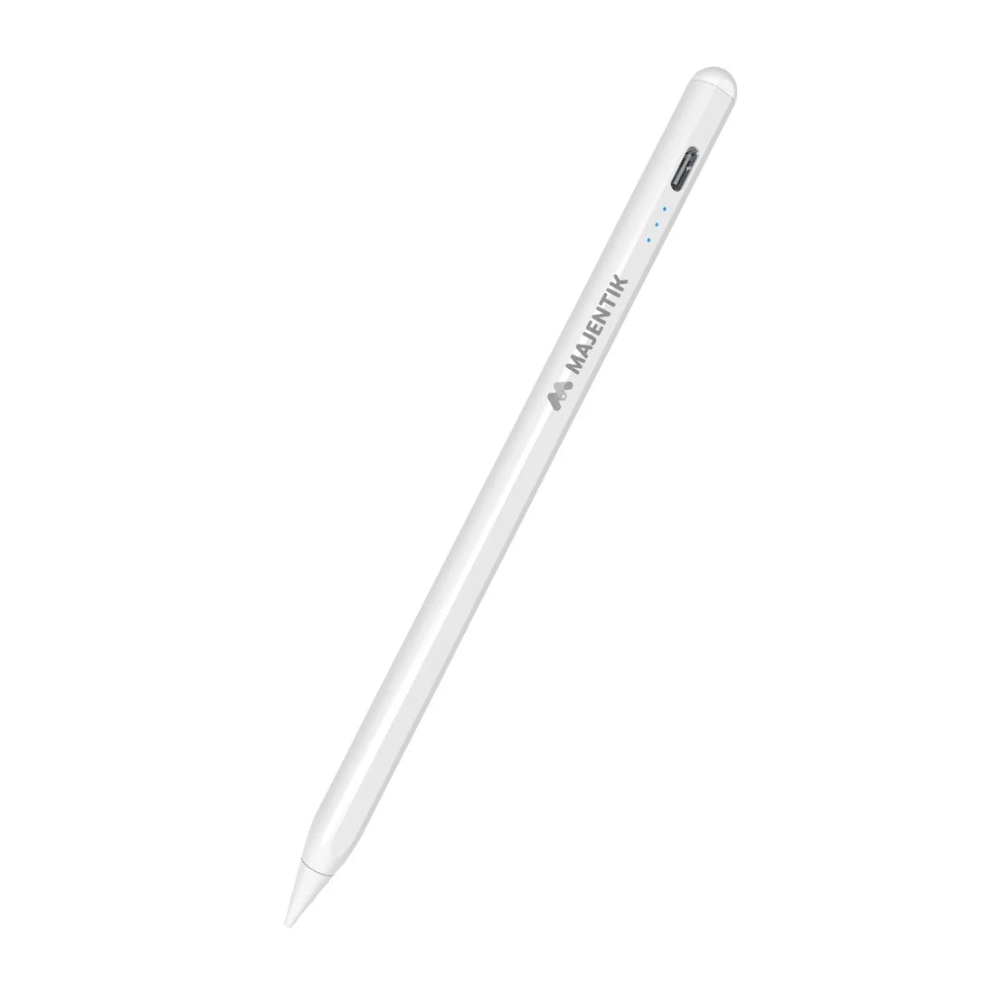 Majentik Palm Rejection MMP-001