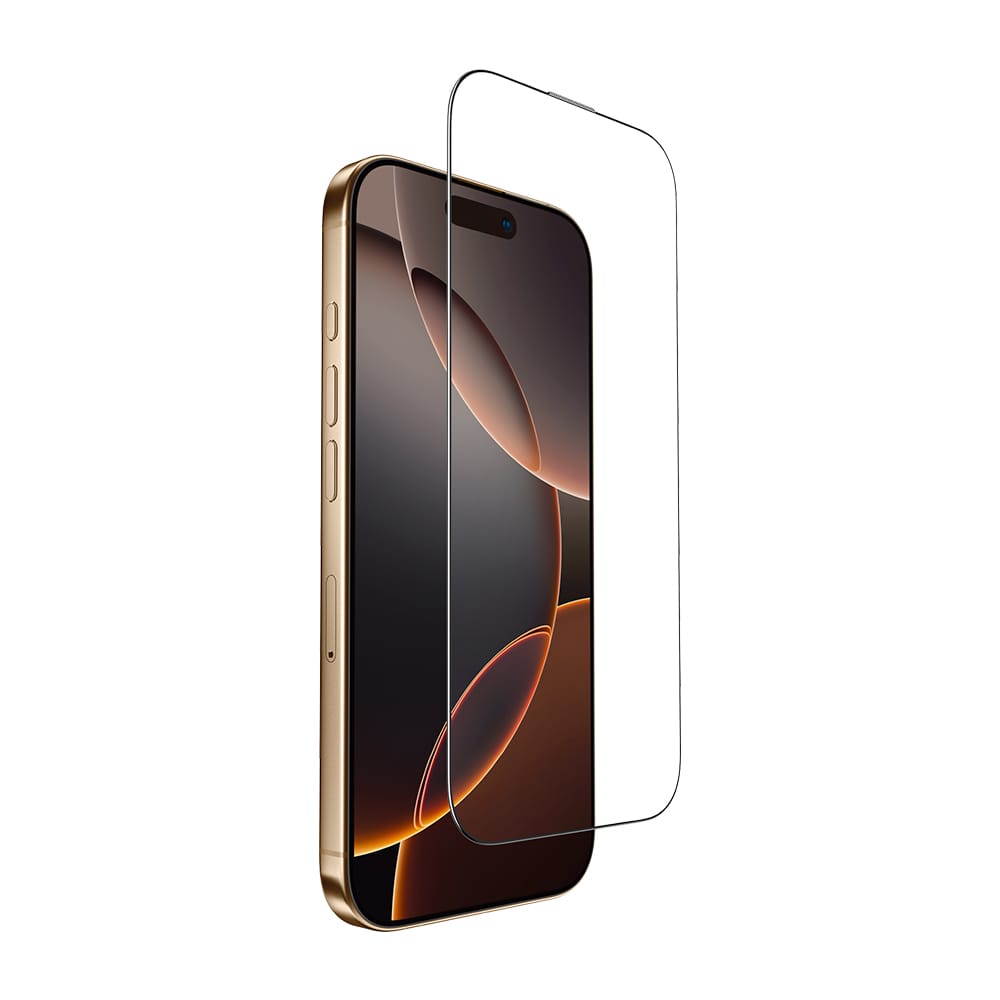JOYROOM Screen Protector For iPhone