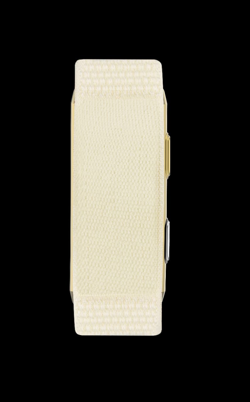 VALDUS VITRO Screenless Health Activity Smart Band