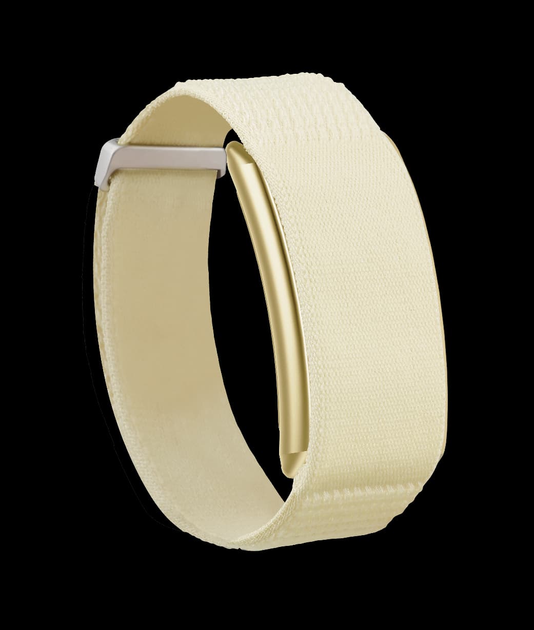 VALDUS VITRO Screenless Health Activity Smart Band