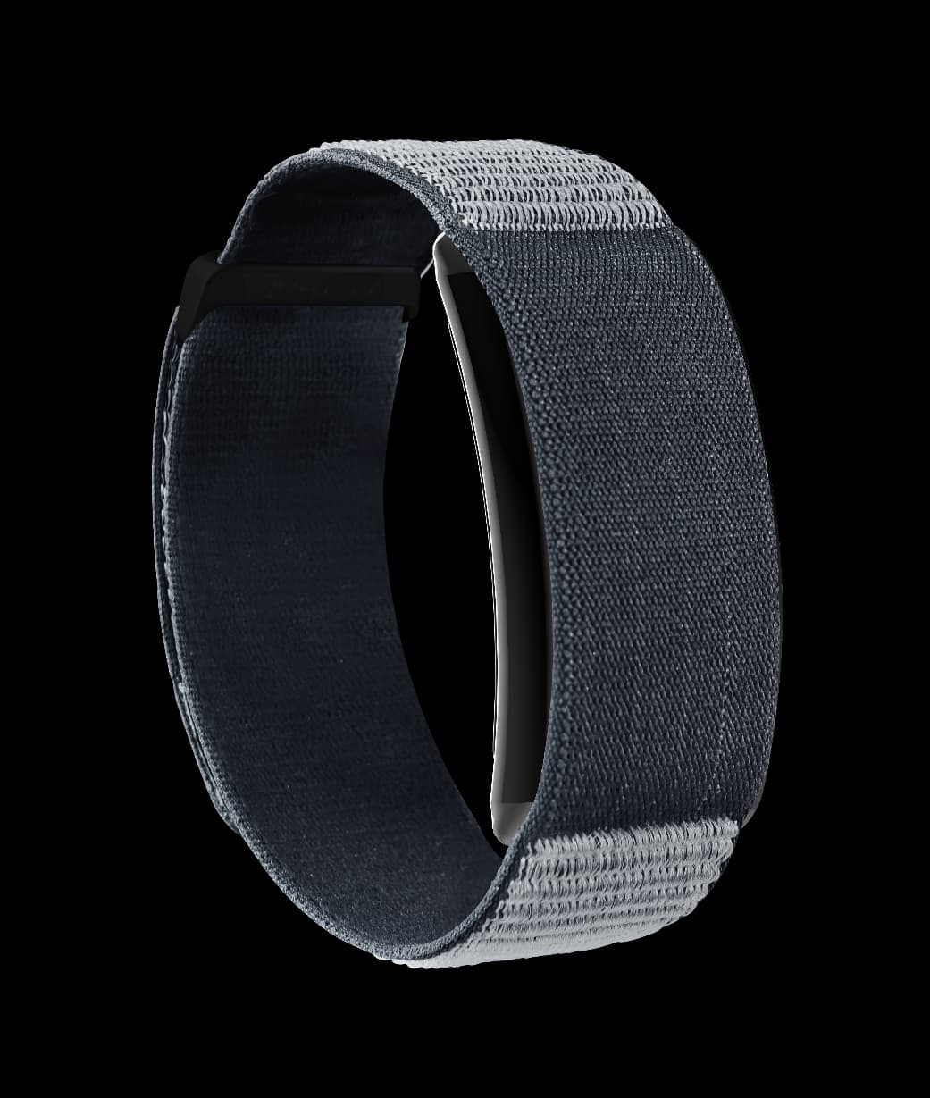 VALDUS VITRO Screenless Health Activity Smart Band