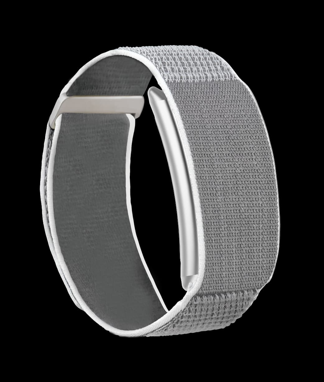 VALDUS VITRO Screenless Health Activity Smart Band
