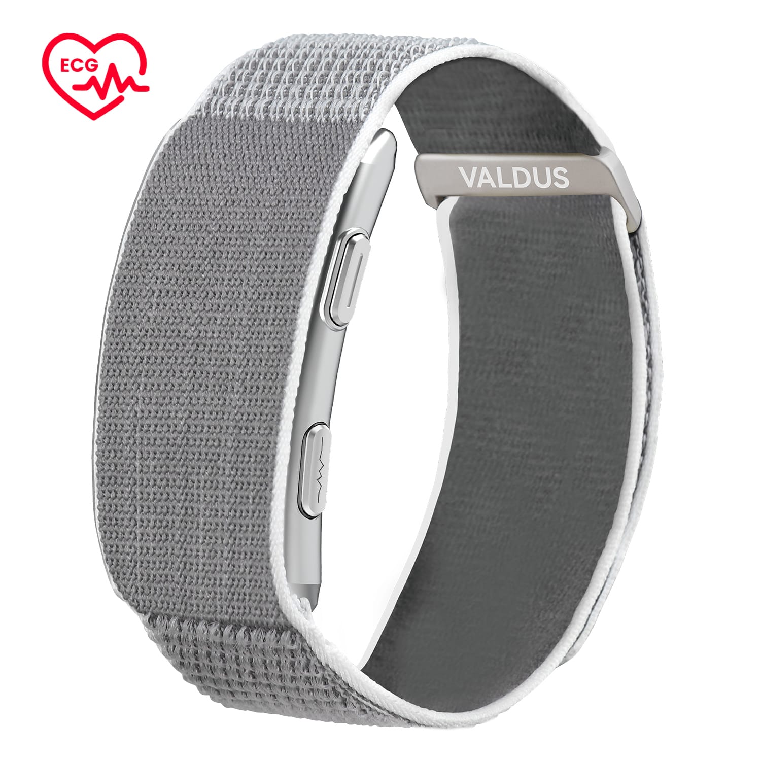 VALDUS VITRO Screenless Health Activity Smart Band