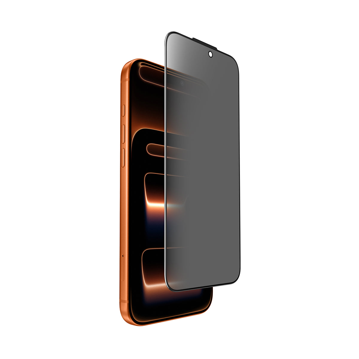 JOYROOM Privacy Screen Protector