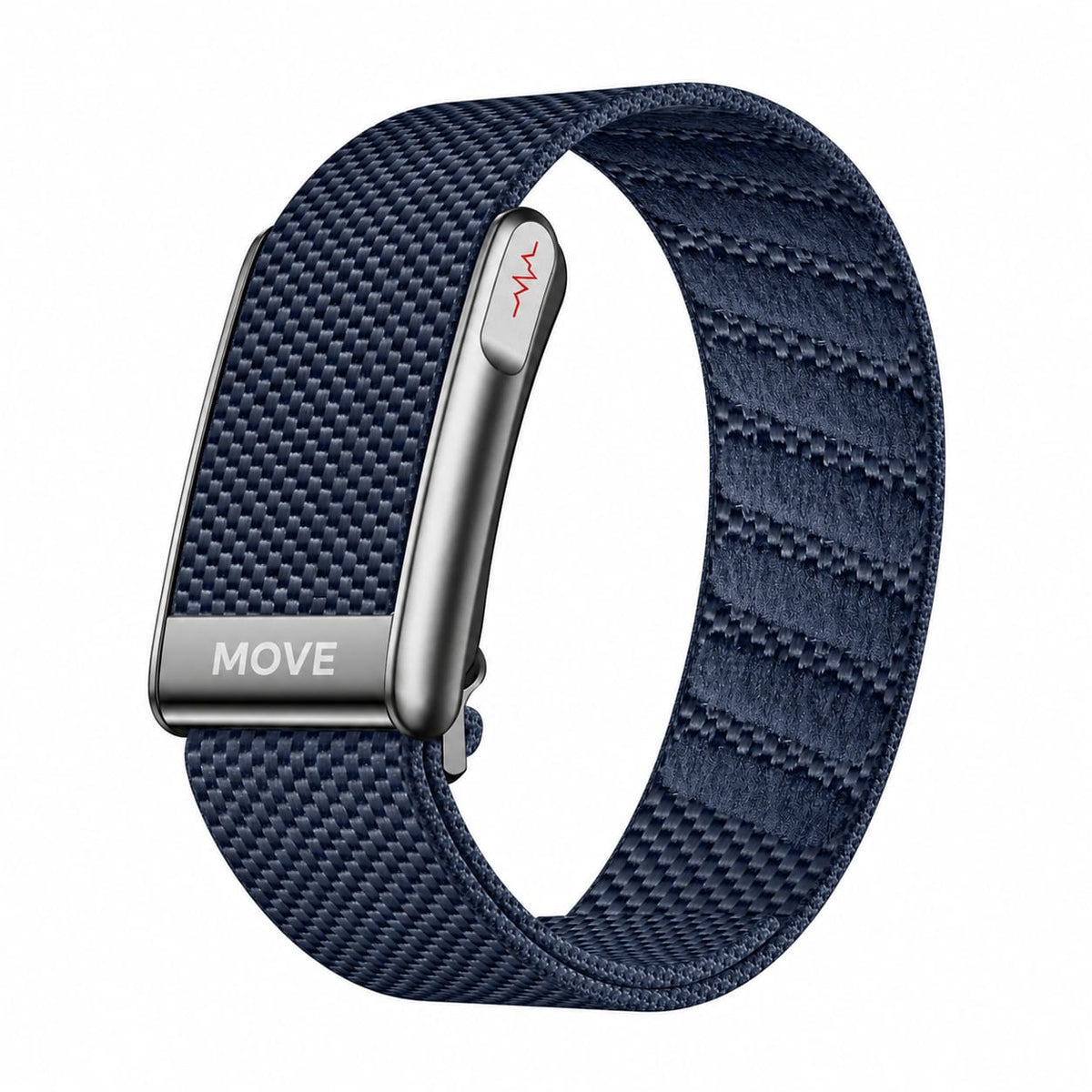 Smart Band Bracelet NFC IPX8 Waterproof