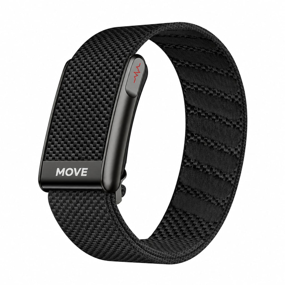 Smart Band Bracelet NFC IPX8 Waterproof