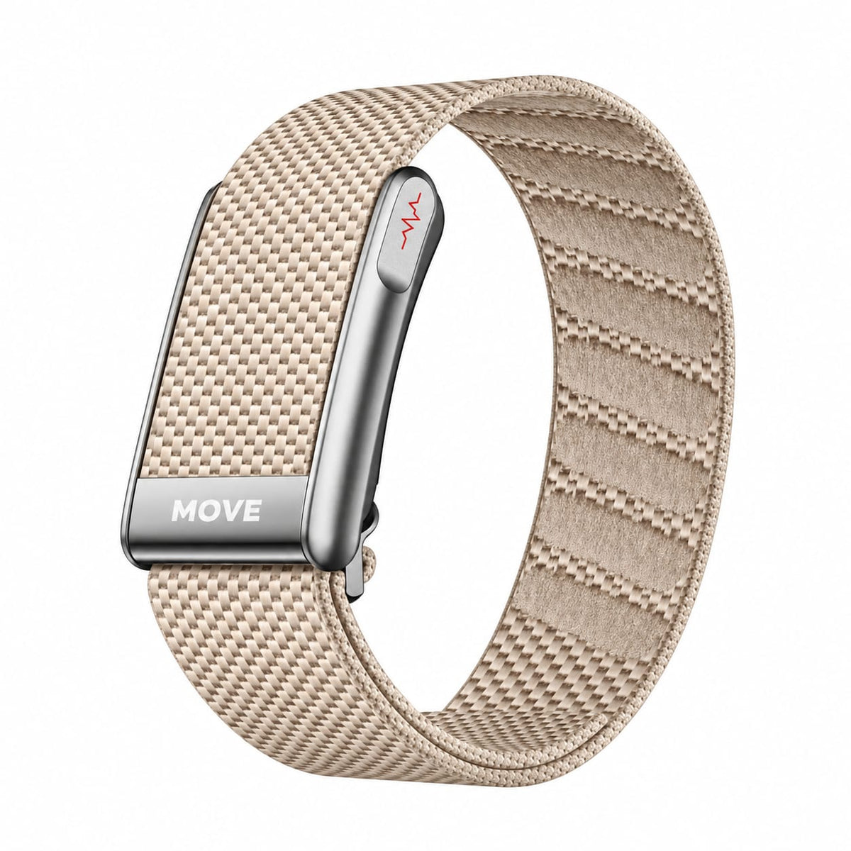 Smart Band Bracelet NFC IPX8 Waterproof