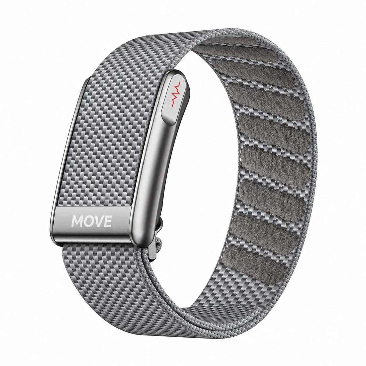 Smart Band Bracelet NFC IPX8 Waterproof