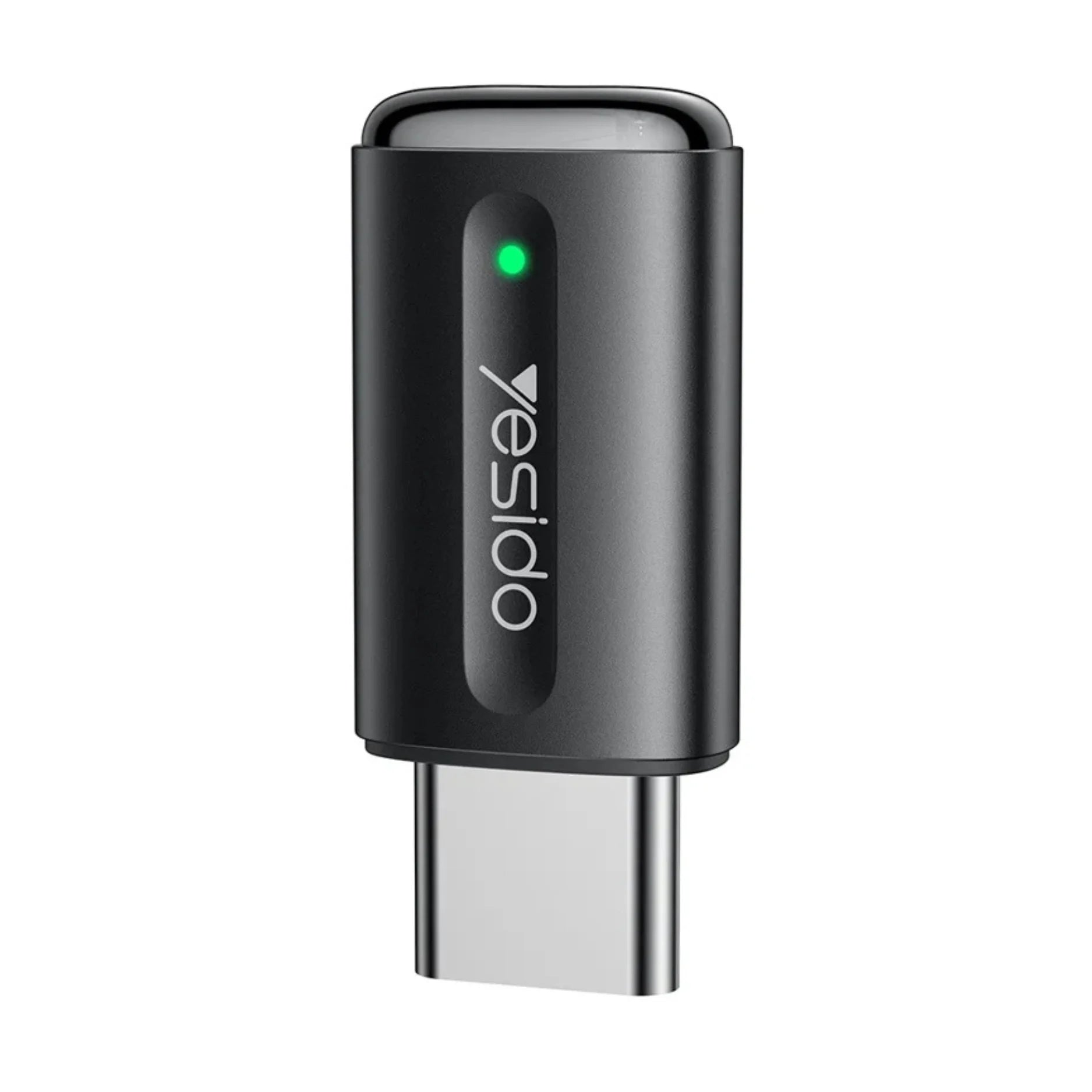 Yesido EC26C Type-C Infrared Remote Control Adapter