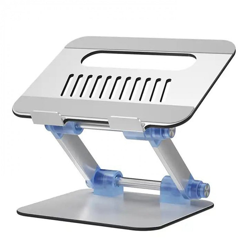 Yesido LP04 Adjustable Notebook Stand