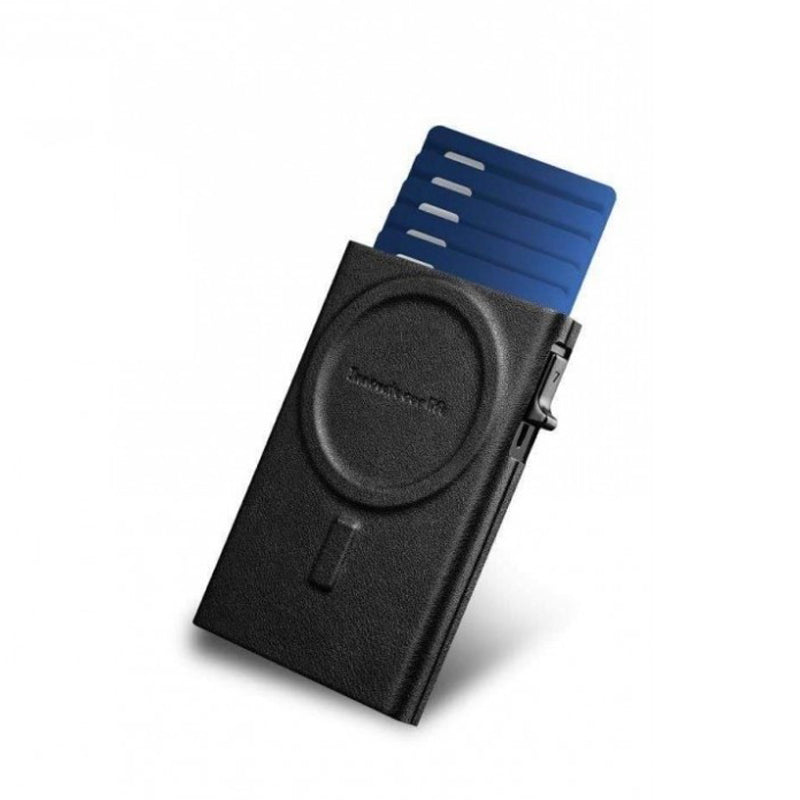 Zhuse ZS-CB-001 Magnetic Credit Card Holder