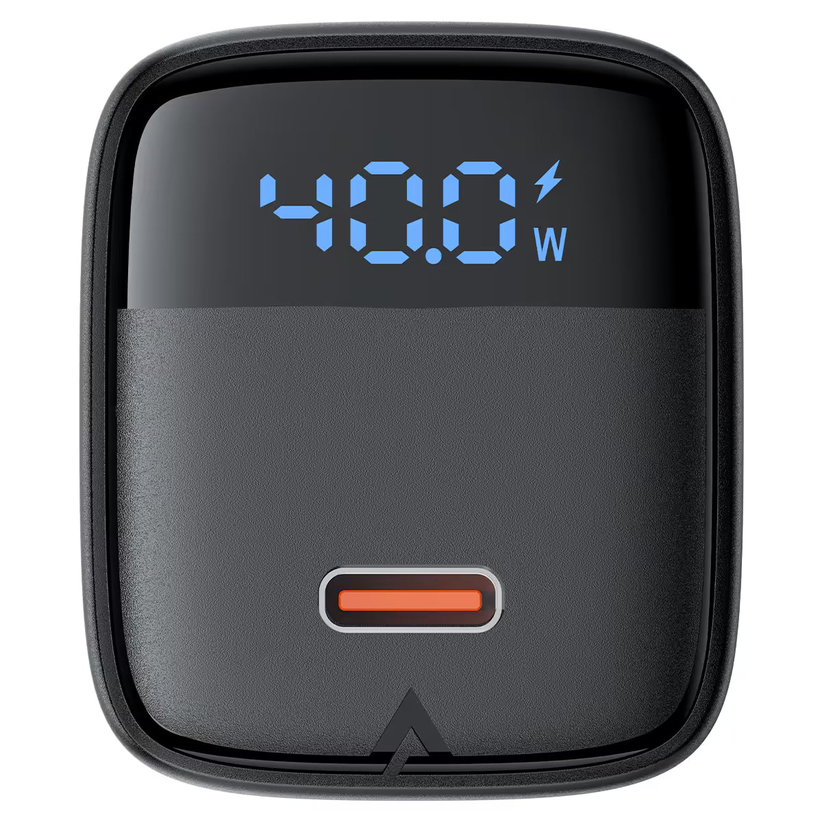 ACEFAST Fast Charge Wall Charger A135 PD40W GaN