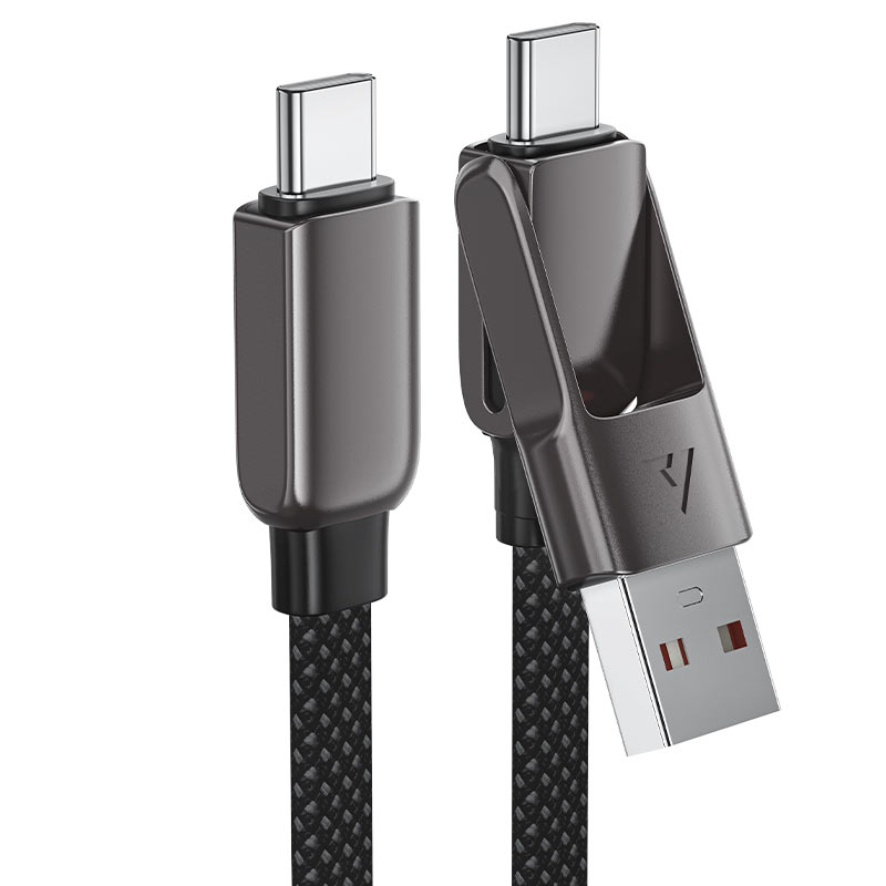 ACEFAST Charging Data Cable C13-04