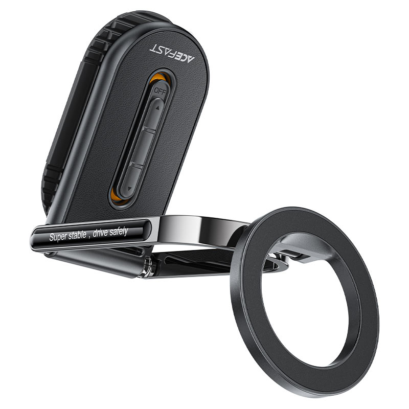 Acefast Car Mount Magnetic Holder D54