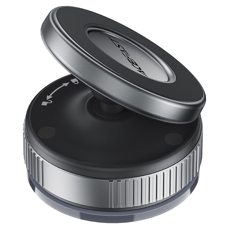 Acefast Magnetic Phone Holder E27